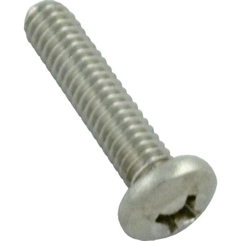 junction box screws walmart|ceiling outlet box screws.